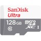 SanDisk SanDisk Ultra Lite microSDXC 128GB 100MB/s SDSQUNR-128G-GN6MN